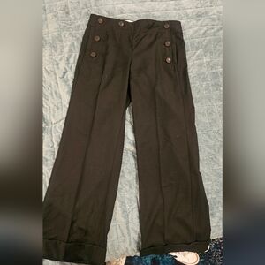 J.crew Size 2